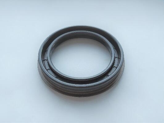 CORTECO 01034861B Τσιμούχα, κιβ. διανομέα for LAND ROVER