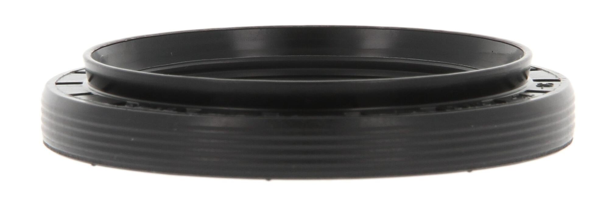 CORTECO 01035169B Τσιμούχα, κιβ. διανομέα for BMW