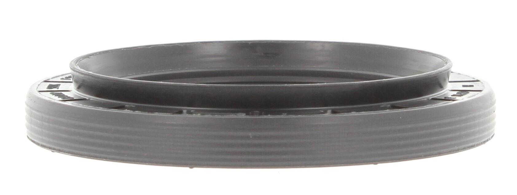 CORTECO 01035173B Τσιμούχα, κιβ. διανομέα for BMW