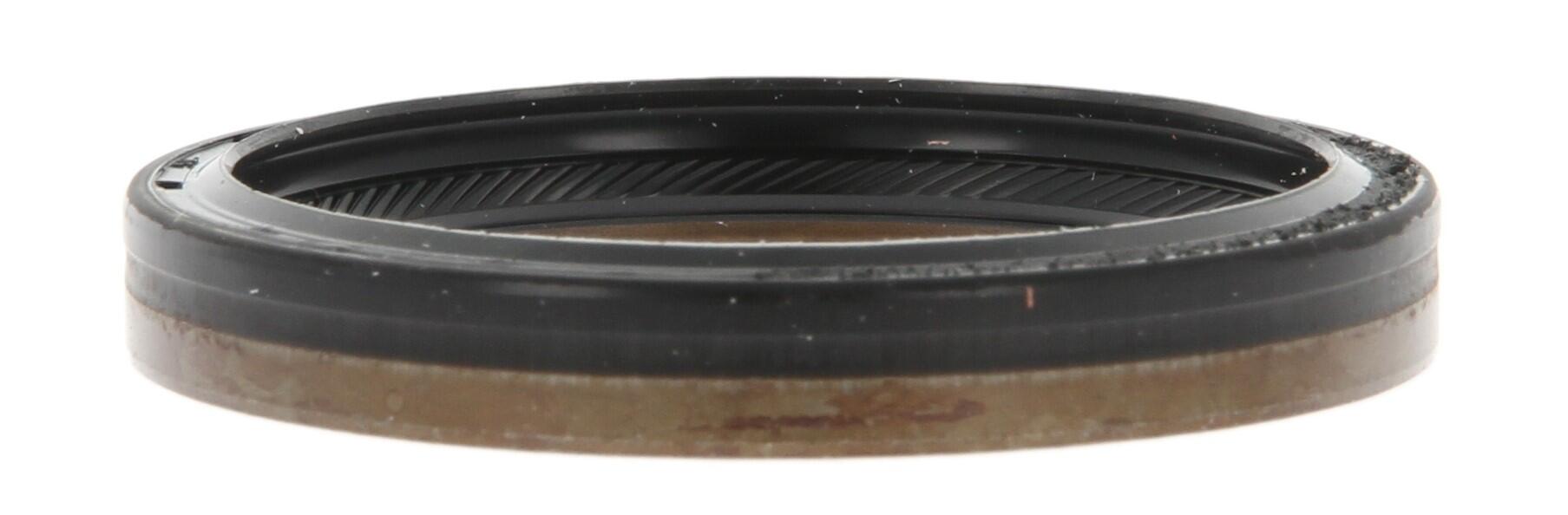 CORTECO 01035424B Τσιμούχα, κιβ. διανομέα for MERCEDES-BENZ
