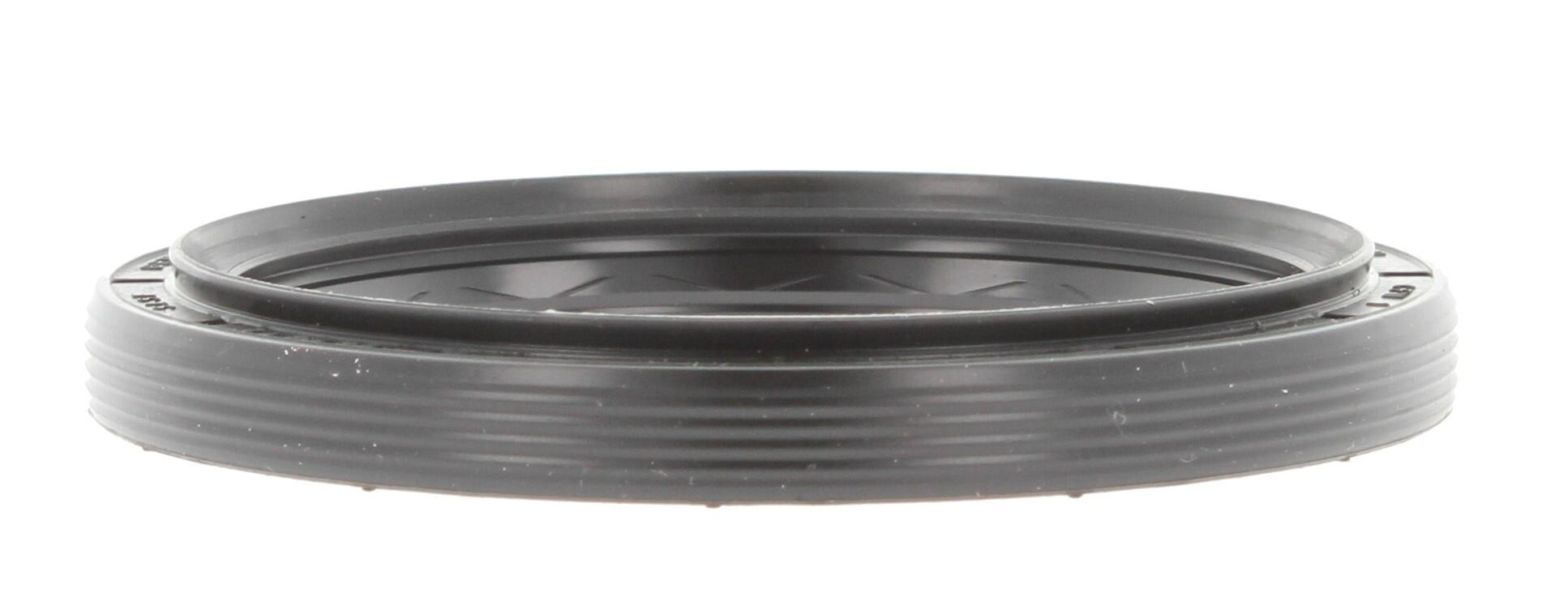 CORTECO 01035951B Τσιμούχα, κιβ. διανομέα for AUDI SEAT SKODA VW