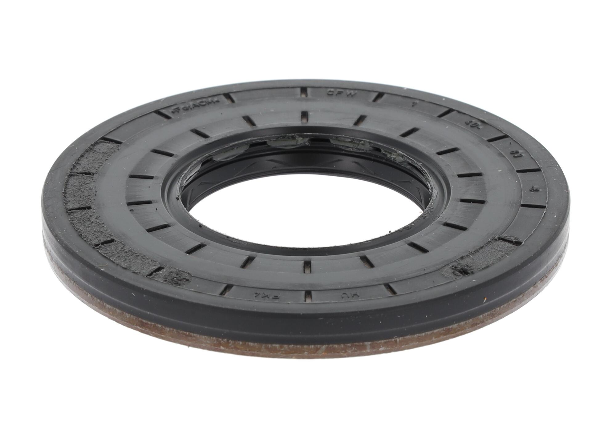CORTECO 01036457B Τσιμούχα, κιβ. διανομέα for AUDI SEAT VW