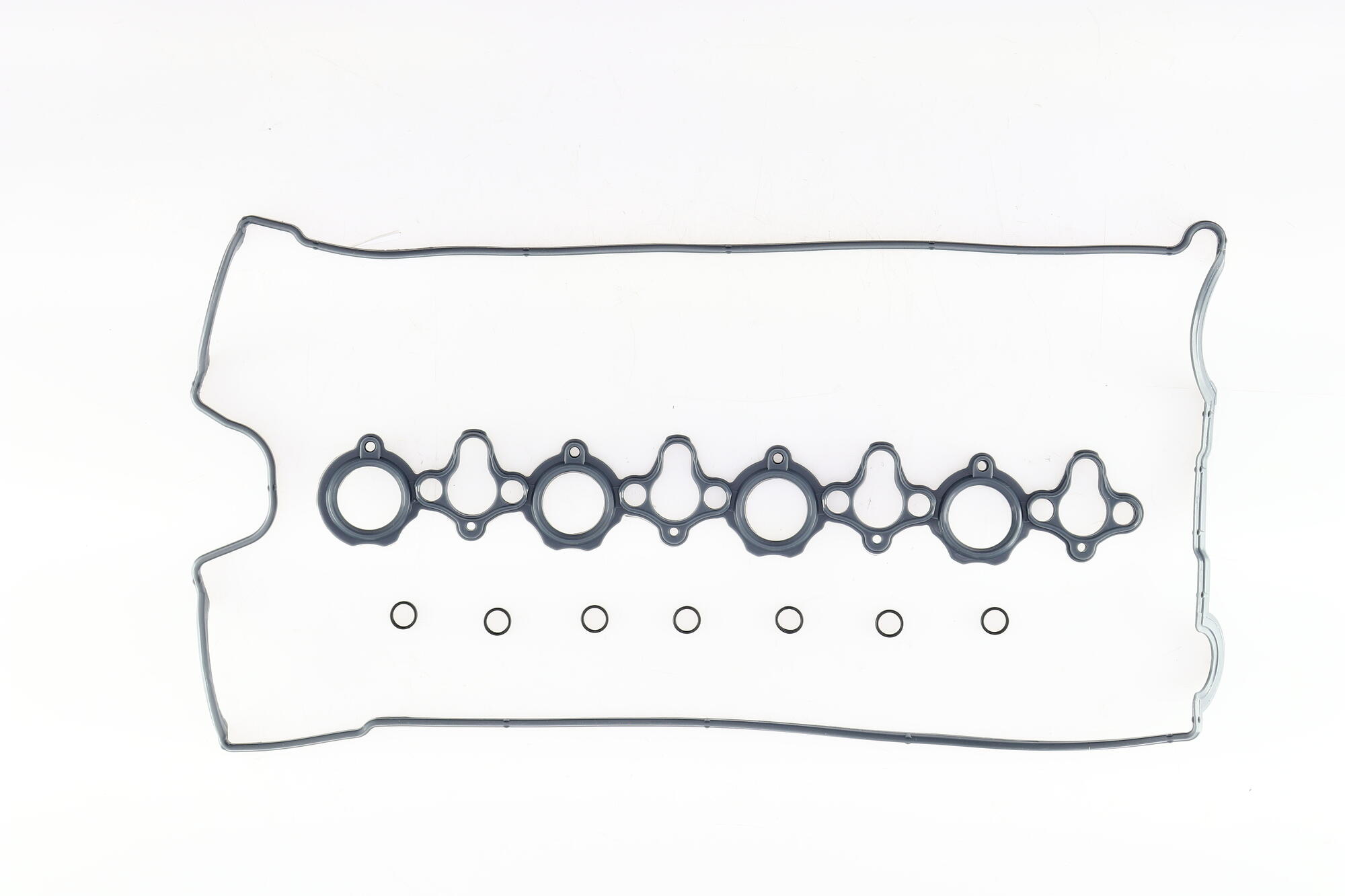 CORTECO 016531P Gasket,...