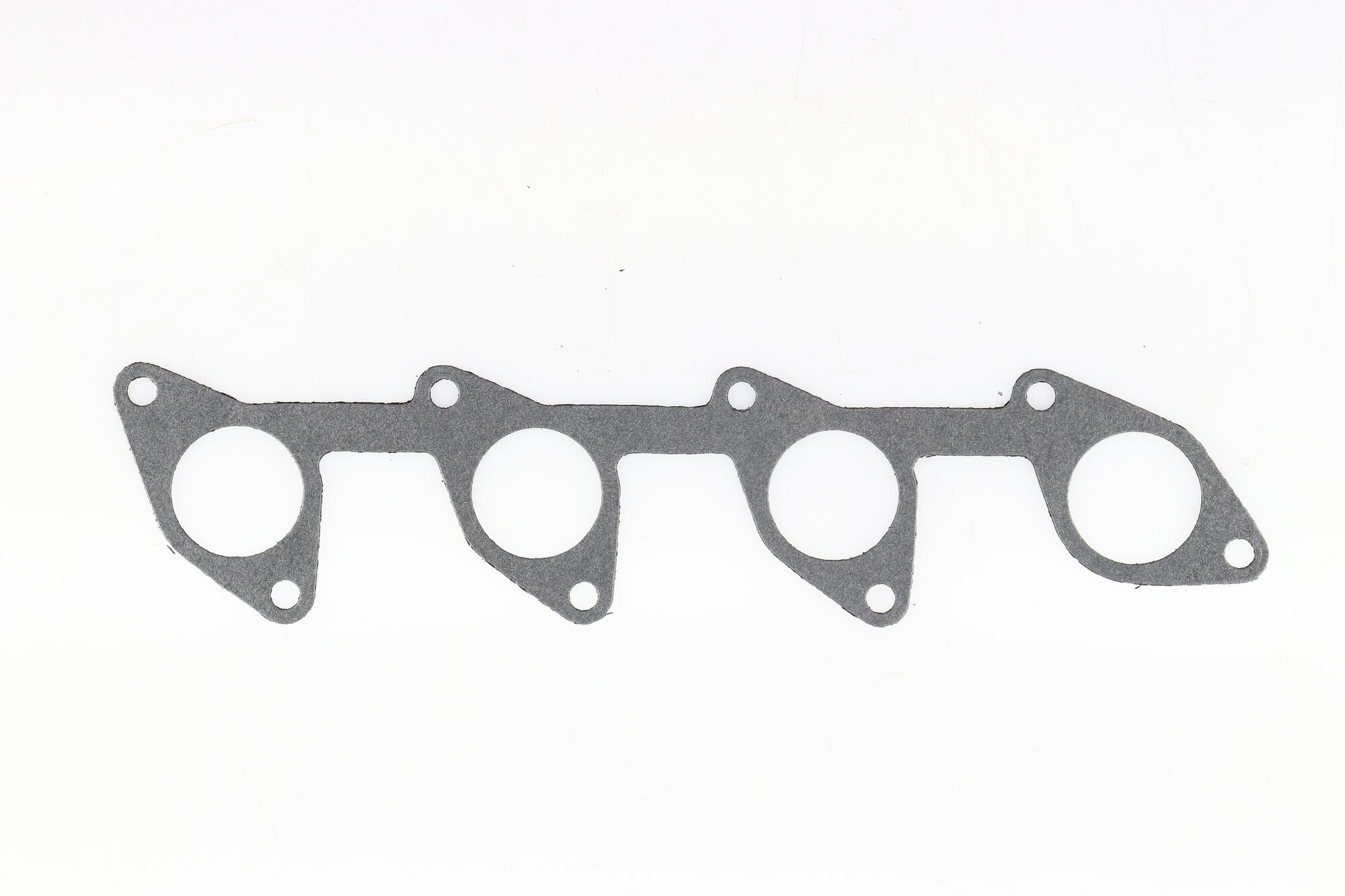 CORTECO 021256P Gasket,...