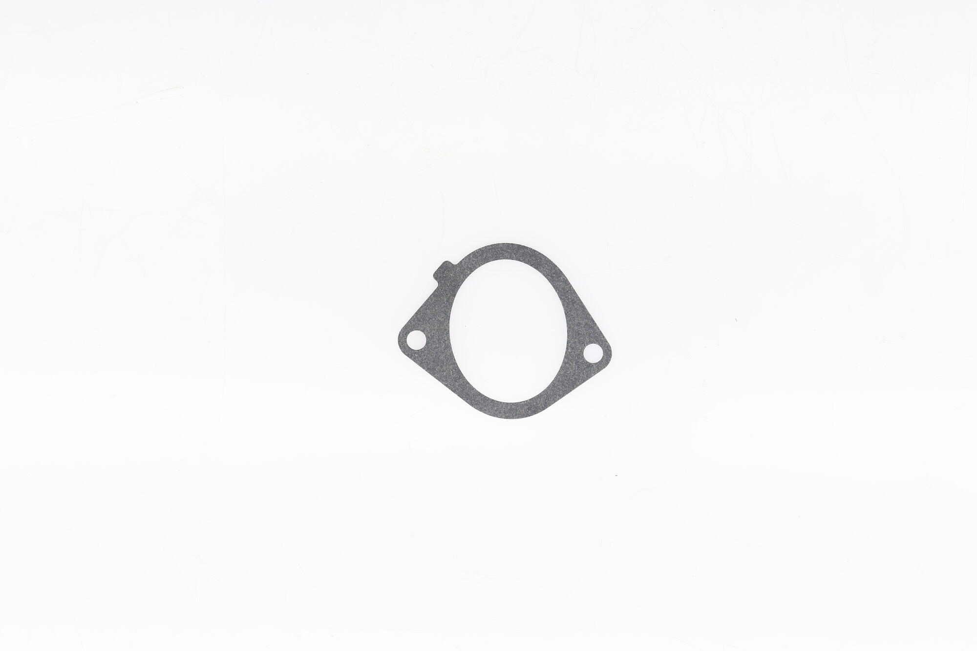 CORTECO 021518H Gasket,...
