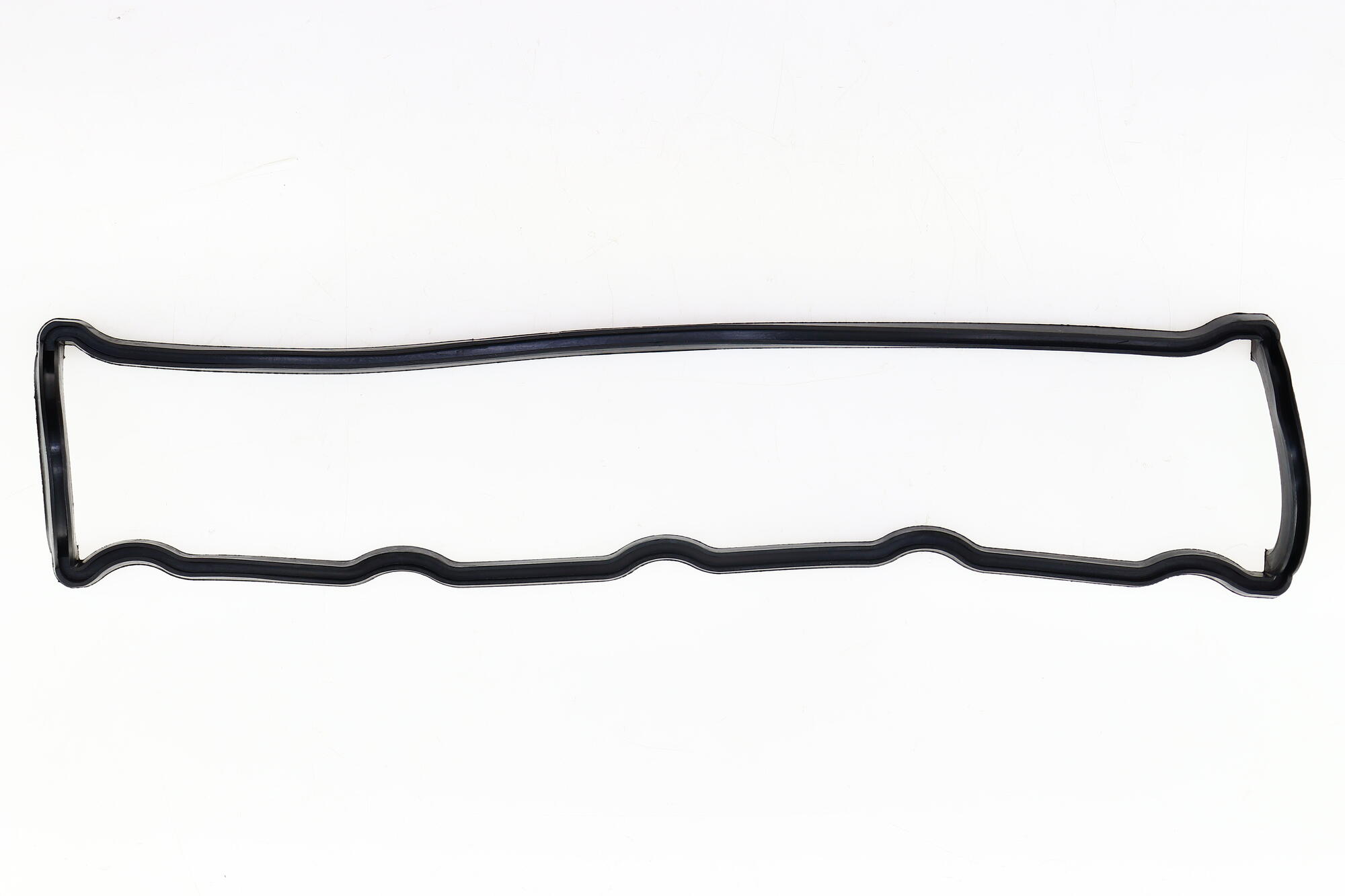 CORTECO 023101P Gasket,...