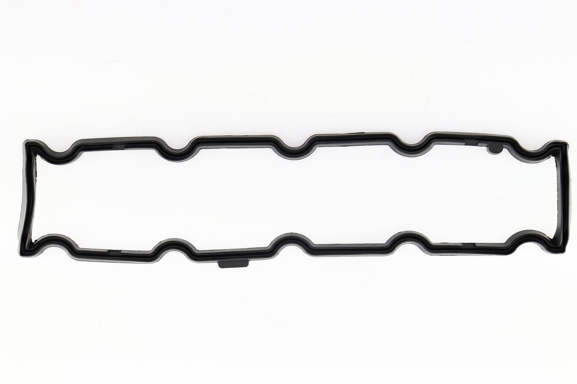 CORTECO 023121P Gasket,...