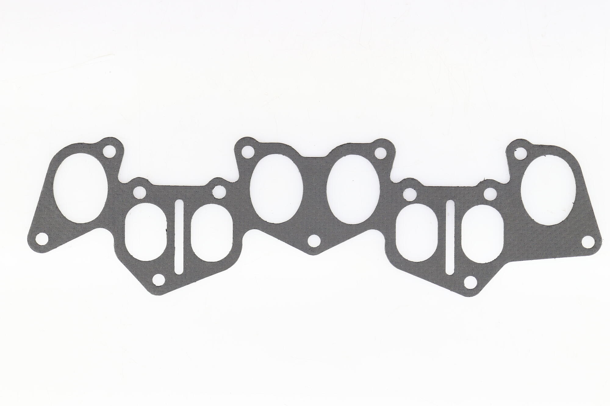 CORTECO 023139P Gasket,...
