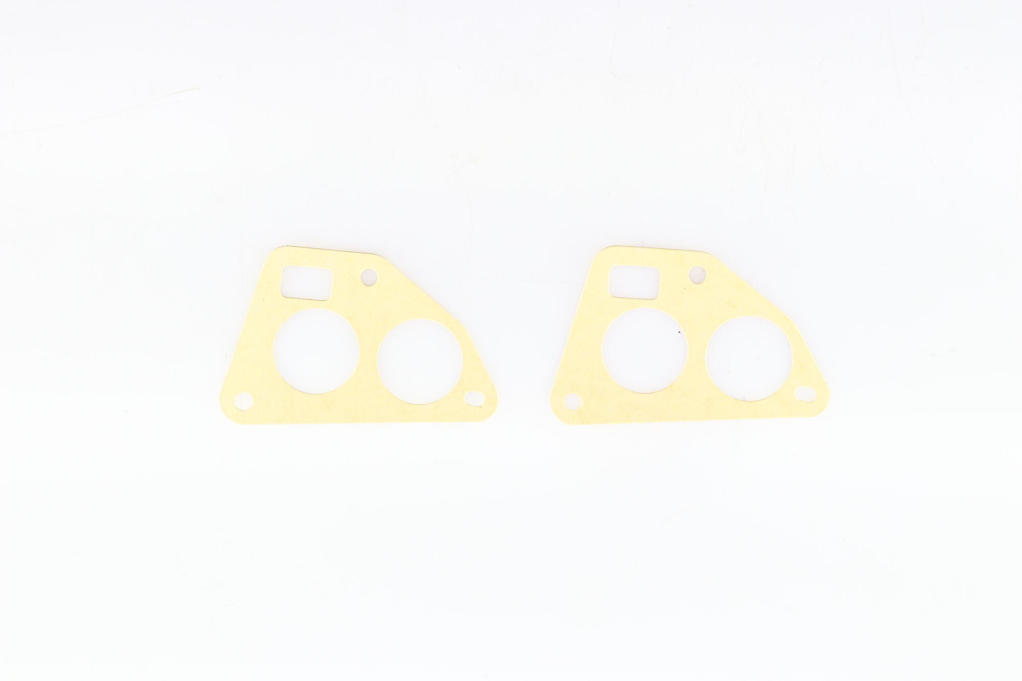 CORTECO 023152H Gasket,...