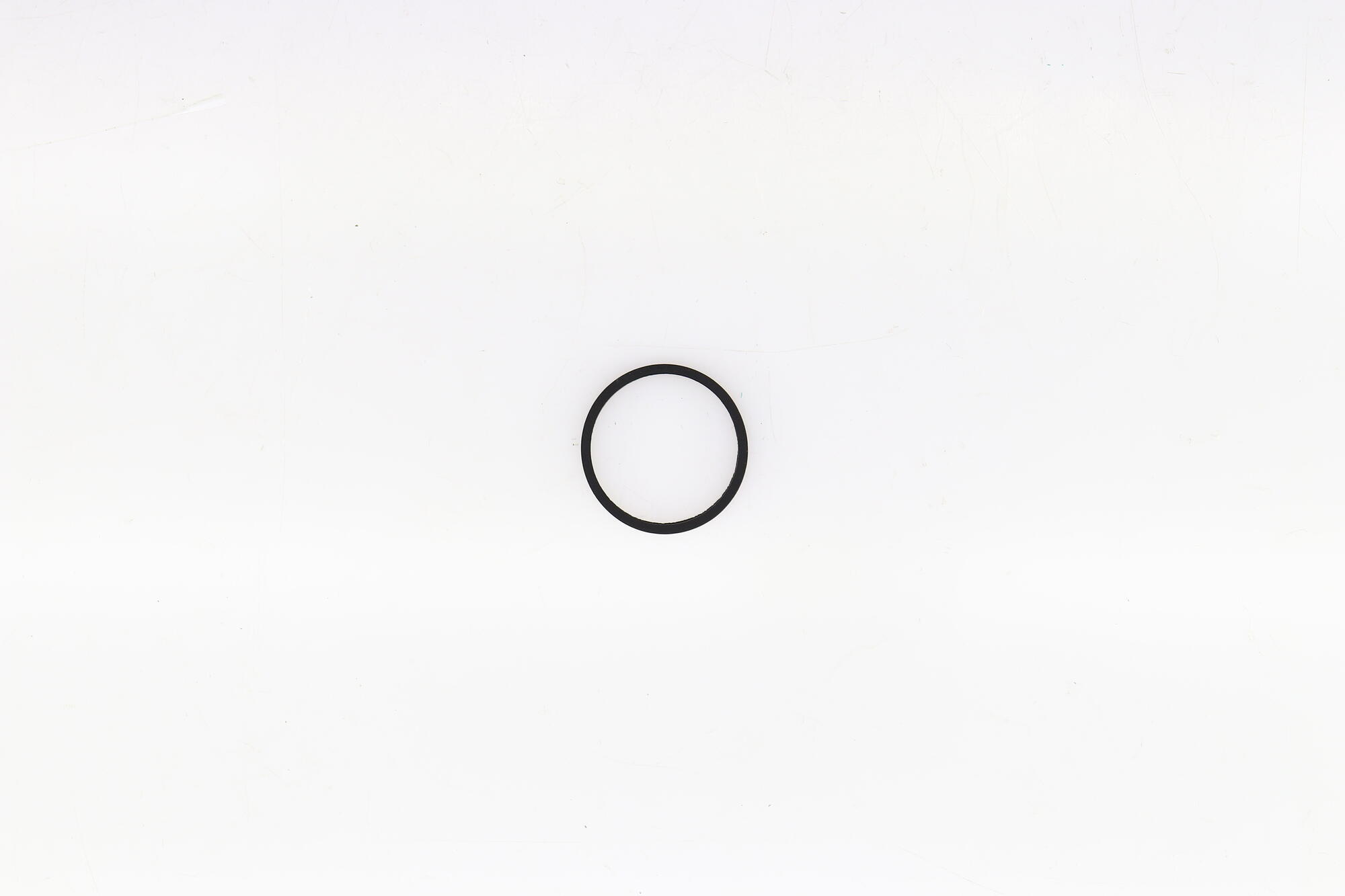 CORTECO 023178H Seal,...