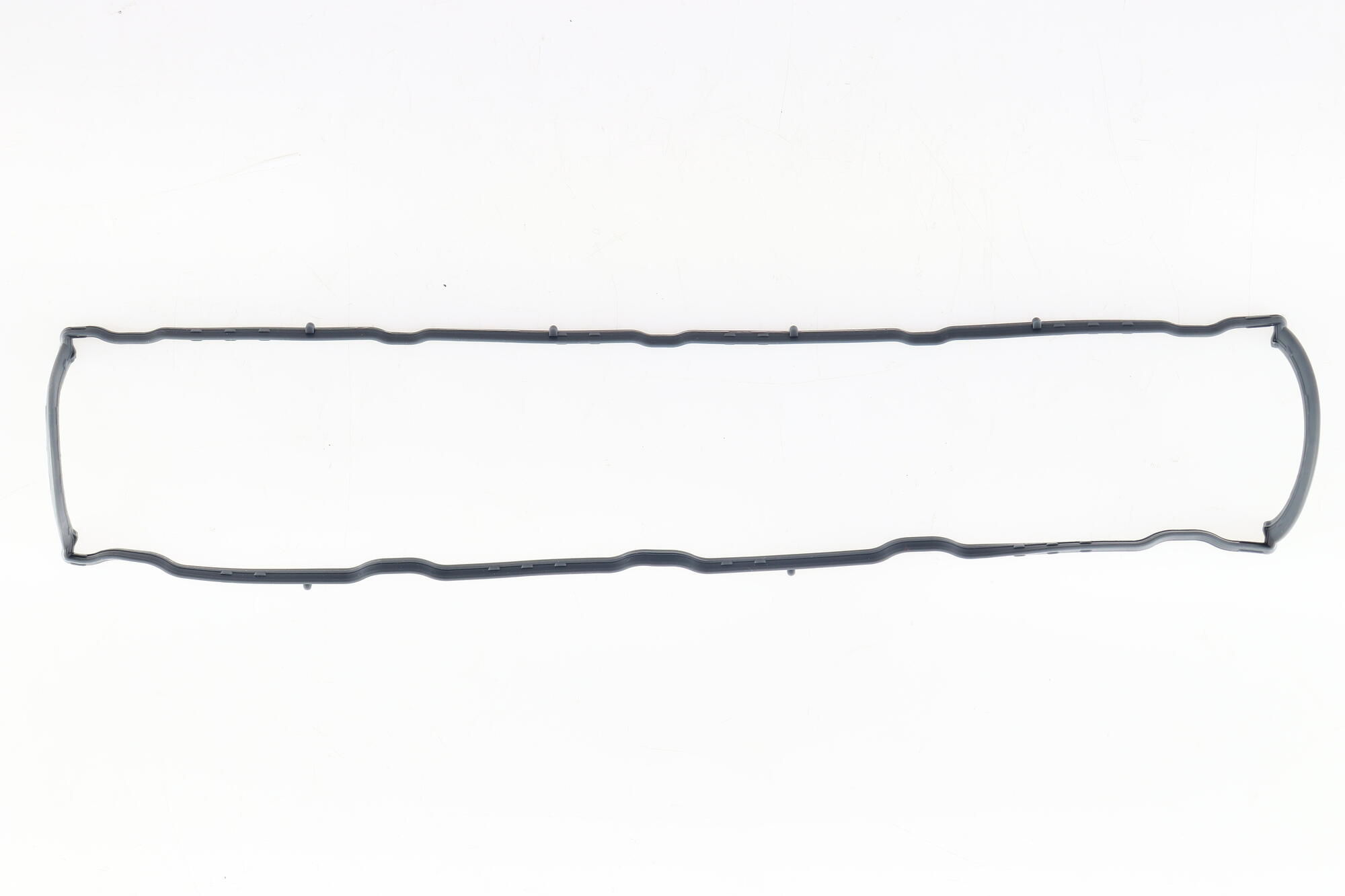 CORTECO 023180P Gasket,...