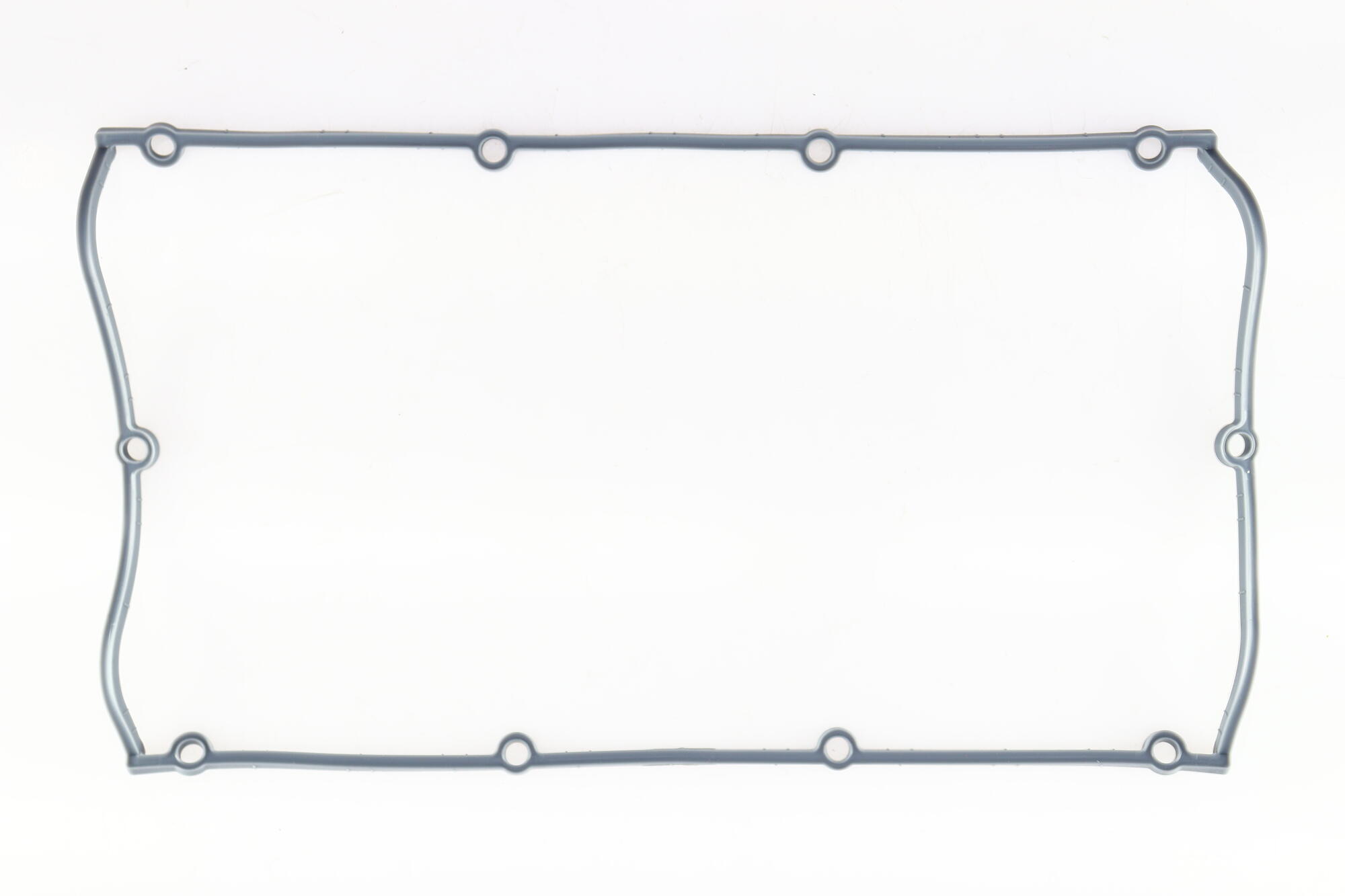 CORTECO 023190P Gasket,...