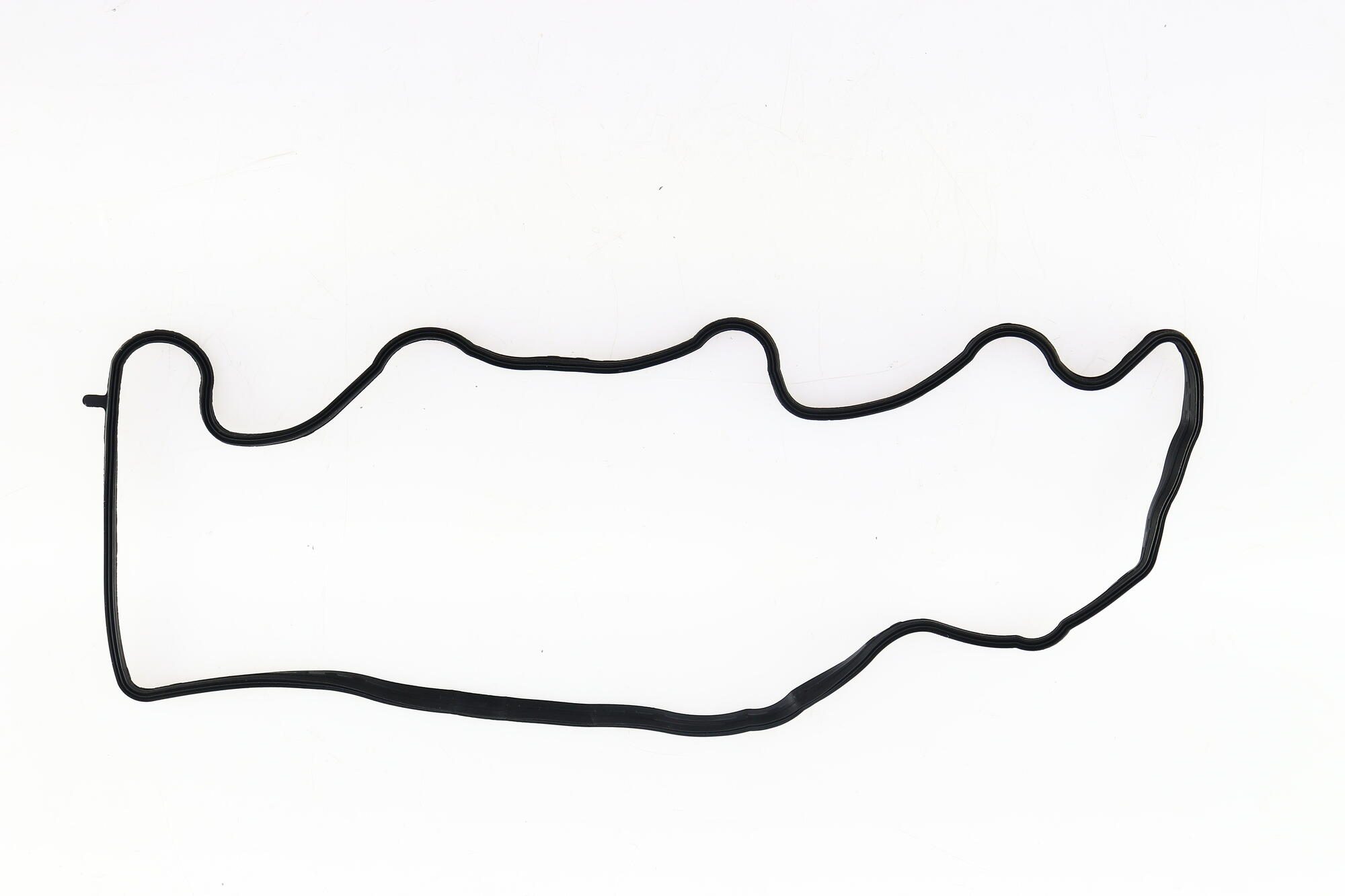 CORTECO 023210P Gasket,...