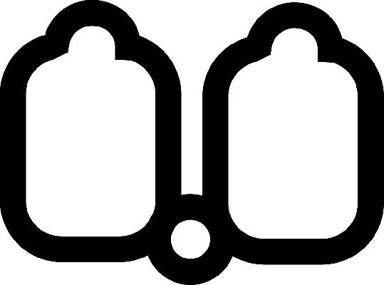 CORTECO 023216H Gasket,...