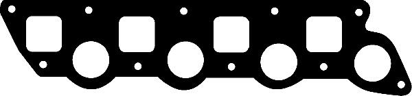 CORTECO 023221P Gasket,...