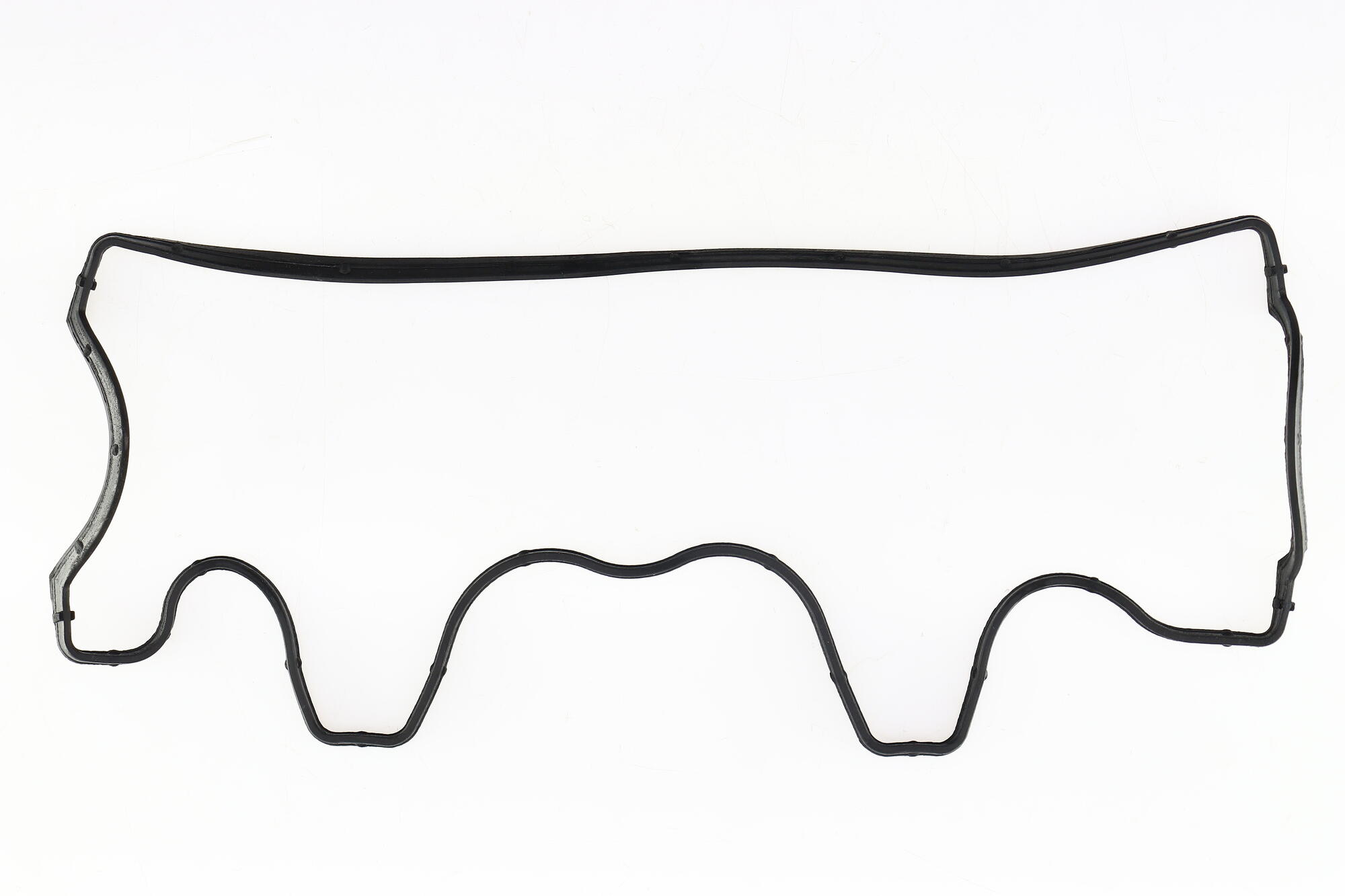 CORTECO 023230P Gasket,...