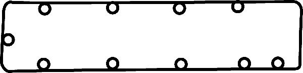 CORTECO 023273P Gasket,...