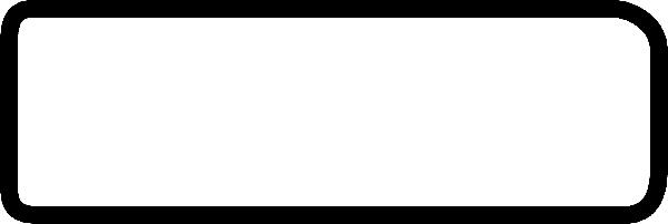 CORTECO 023515P Gasket,...