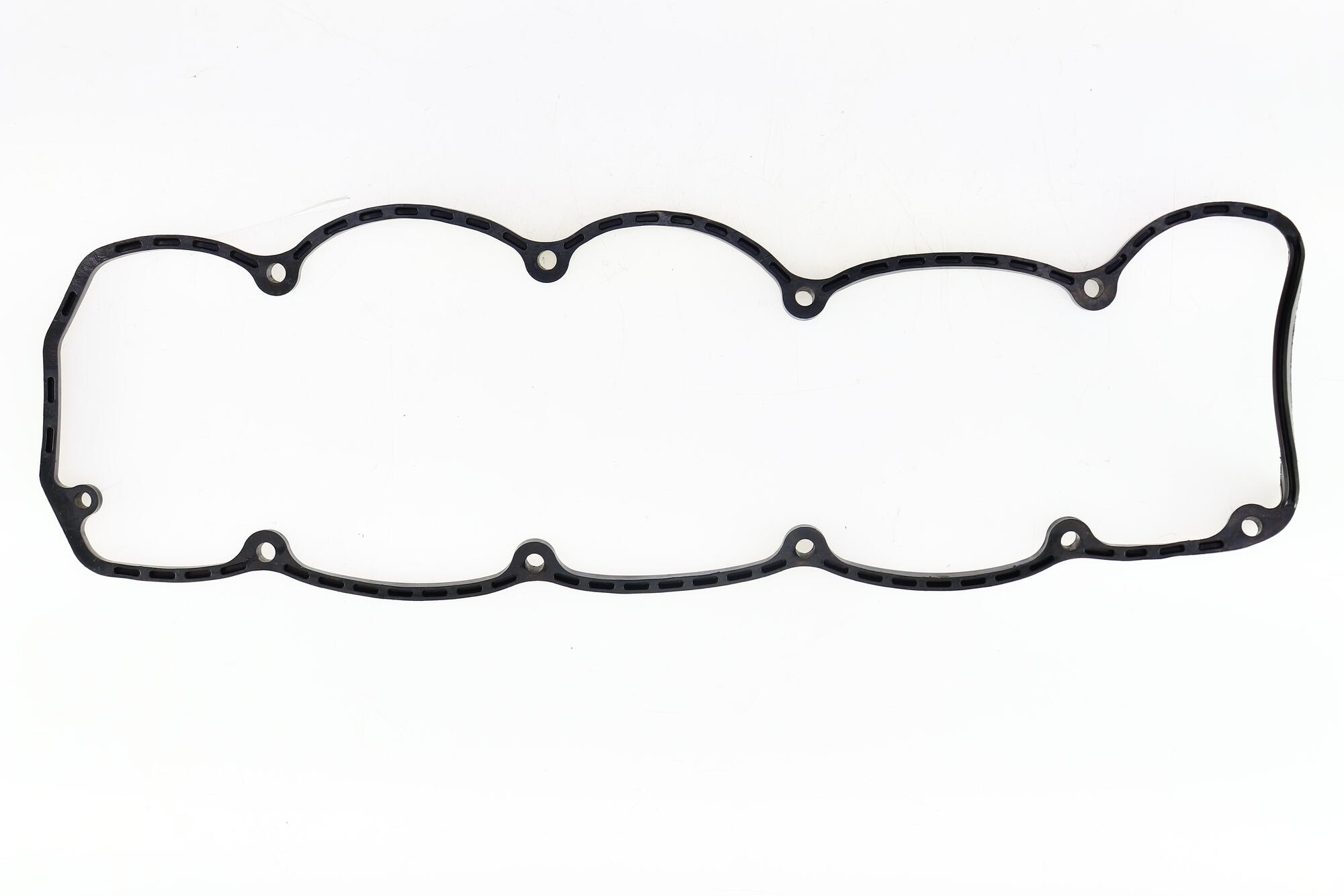 CORTECO 023582P Gasket,...