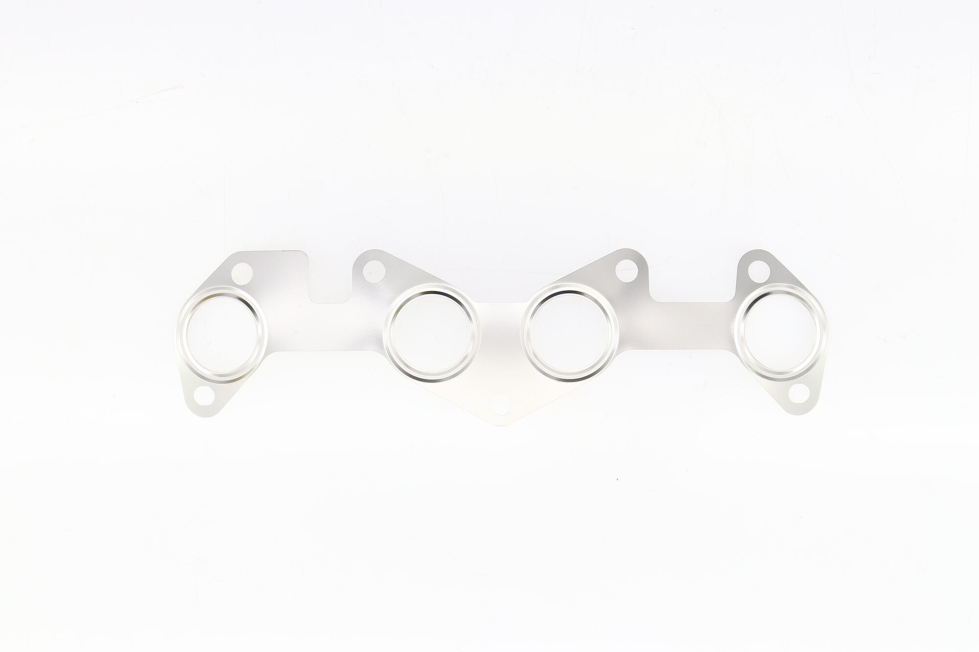 CORTECO 023701P Gasket,...