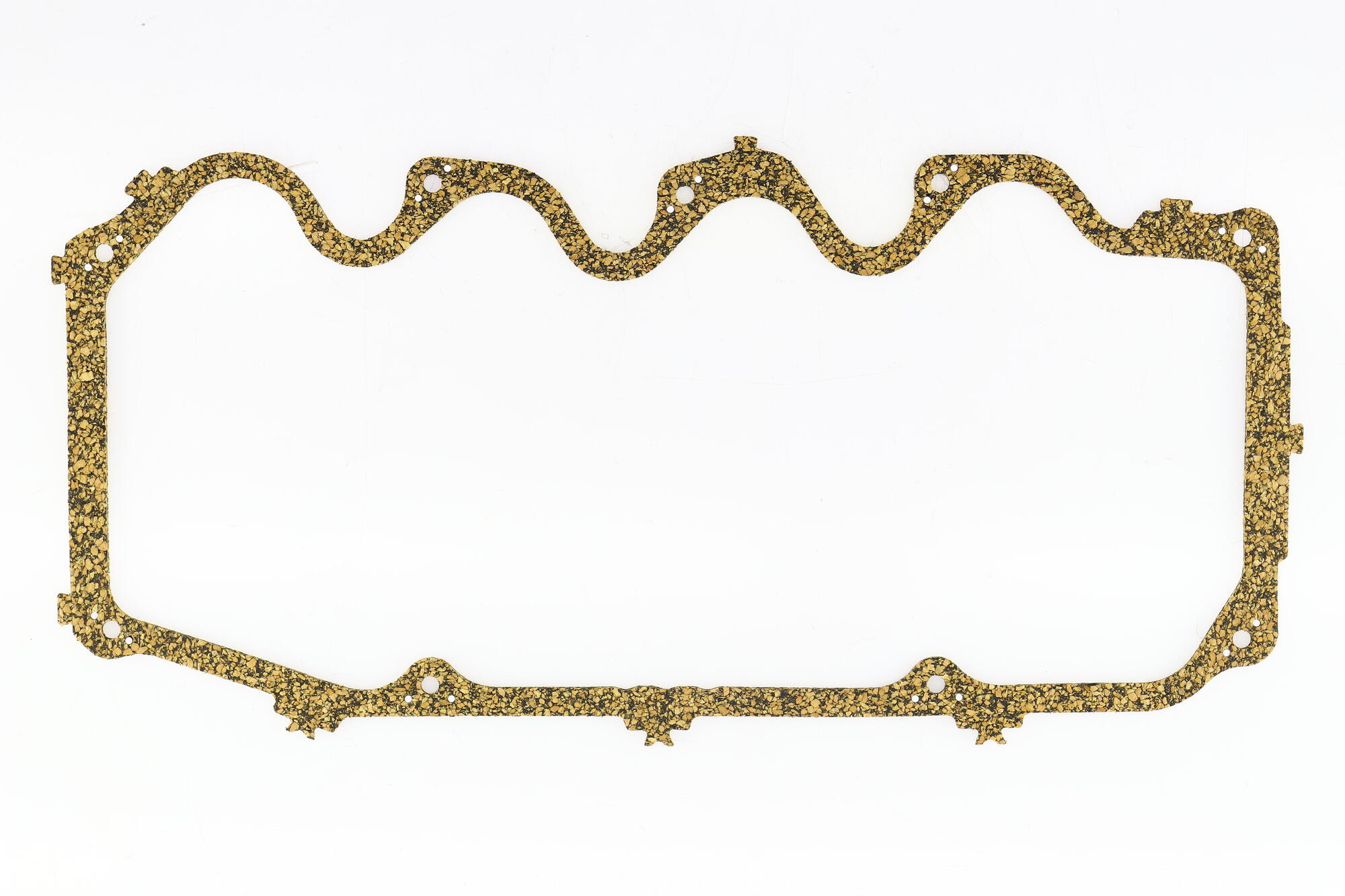 CORTECO 023819P Gasket,...