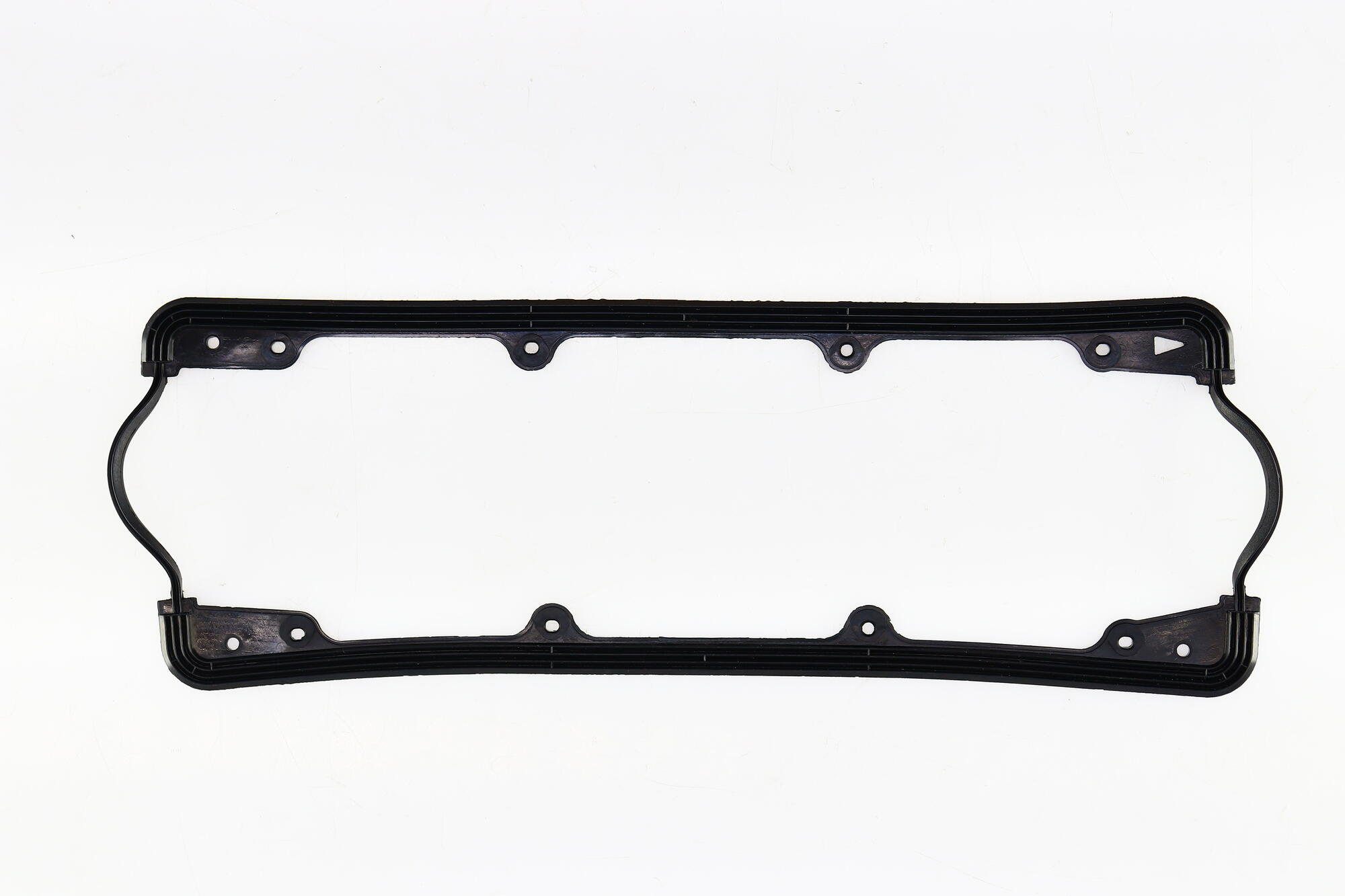 CORTECO 023824P Gasket,...