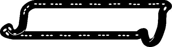 CORTECO 023940P Gasket, oil...