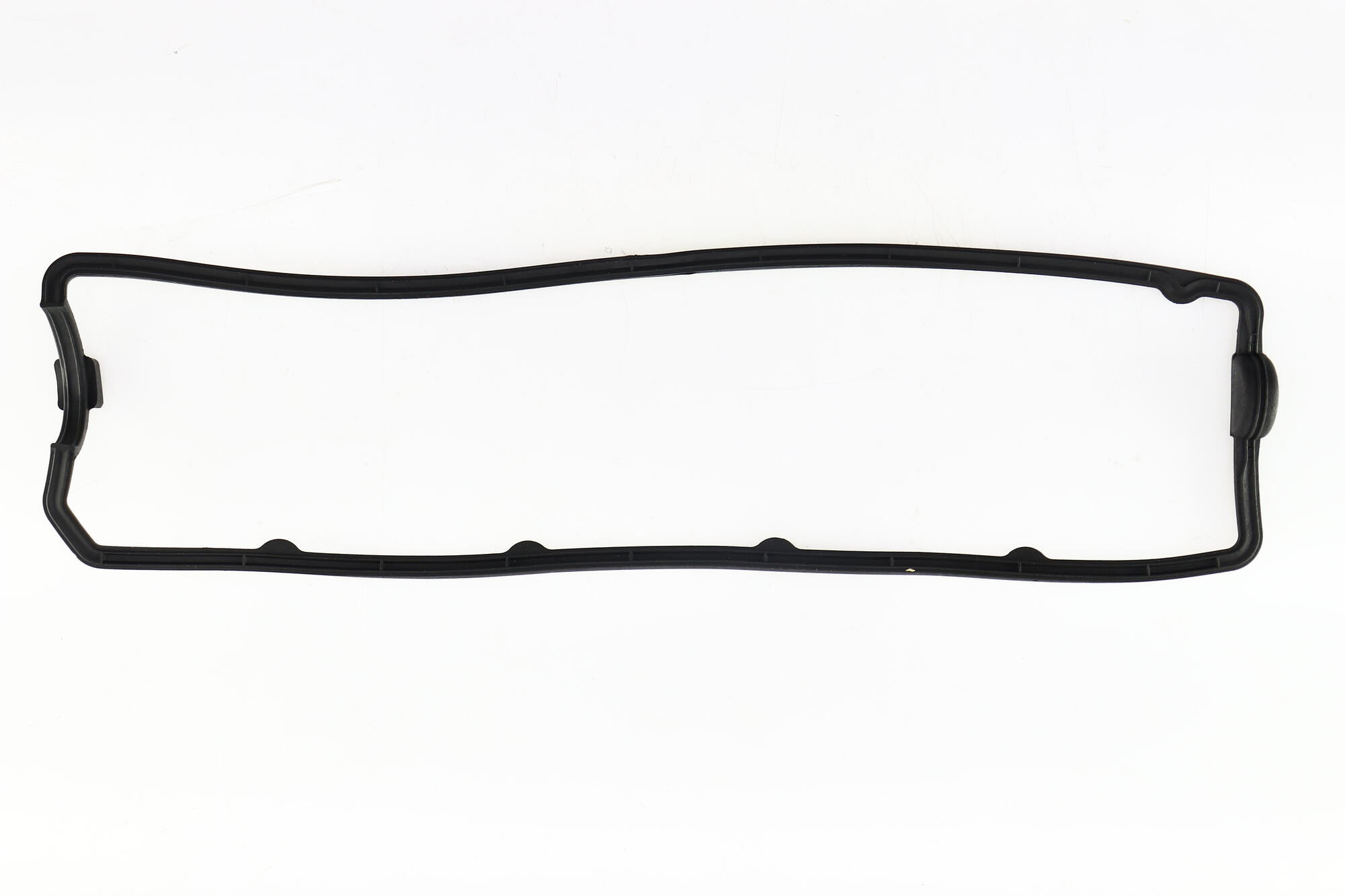 CORTECO 023945P Gasket,...