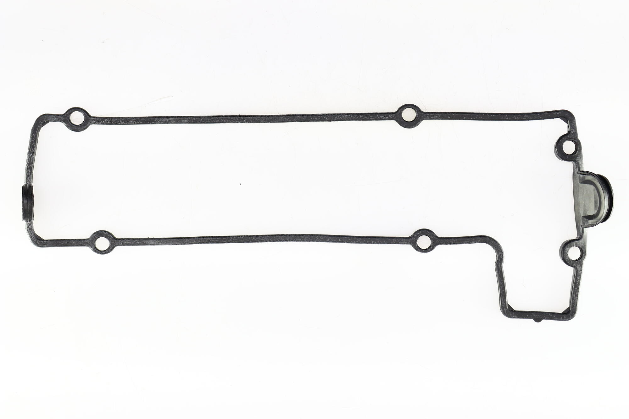CORTECO 023965P Gasket,...