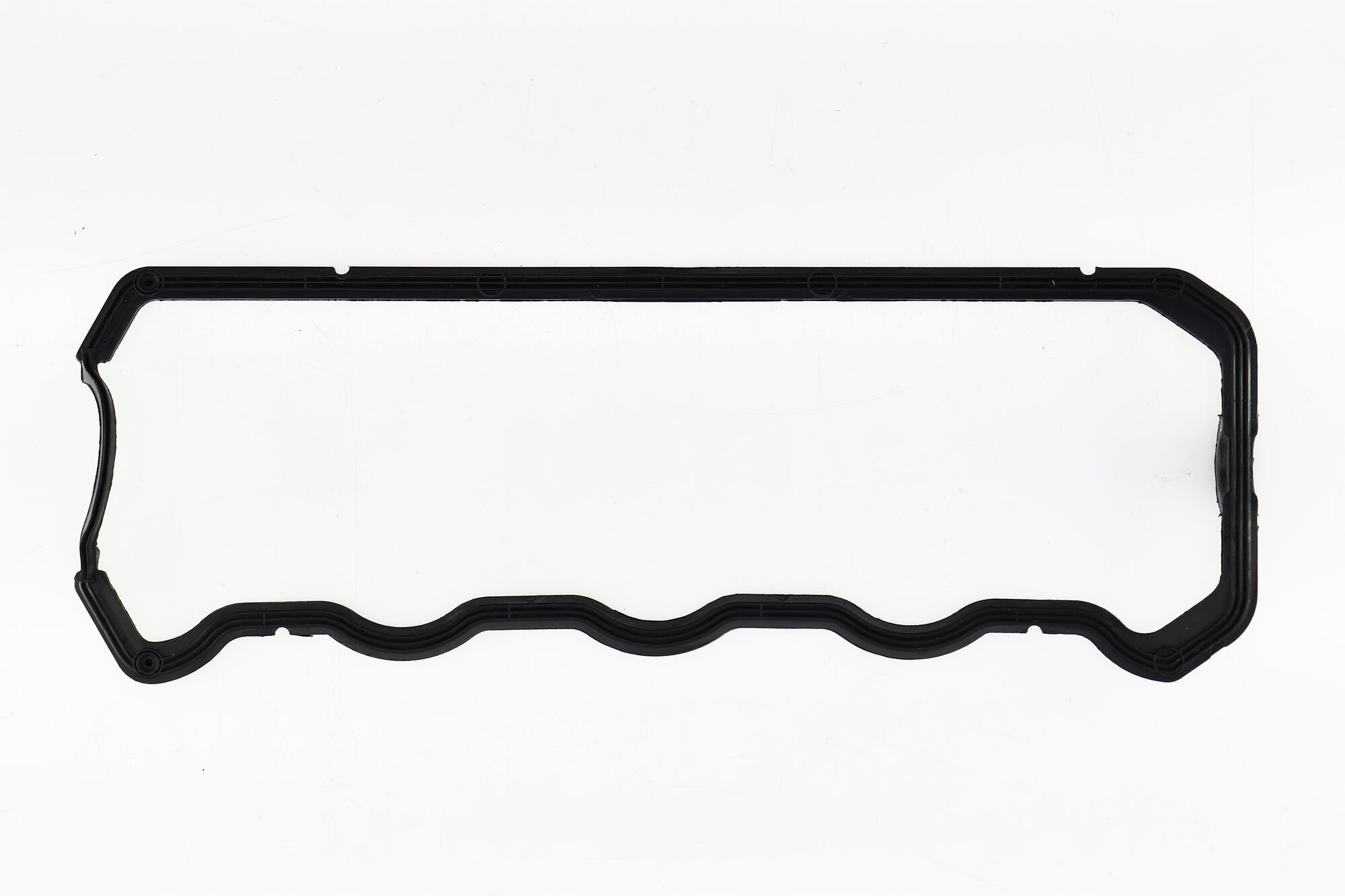 CORTECO 023988P Gasket,...