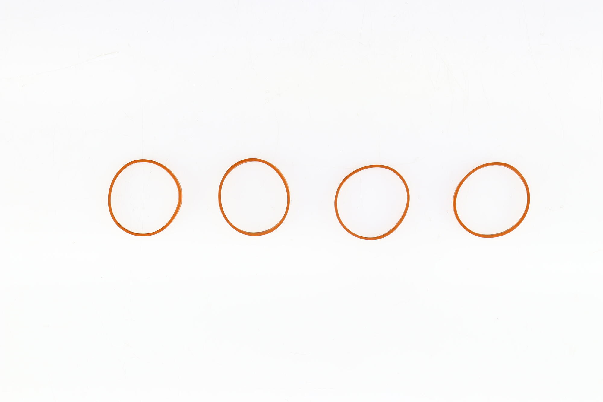 CORTECO 026002H Gasket,...