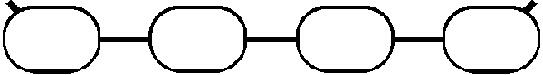 CORTECO 026226P Gasket,...