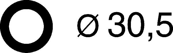 CORTECO 026237H Gasket,...