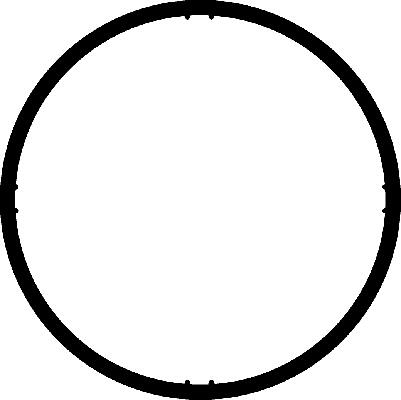CORTECO 026238H Gasket,...