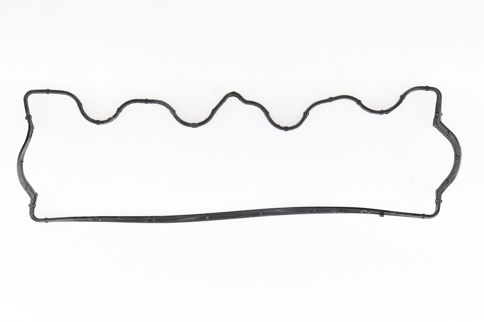 CORTECO 026247P Gasket,...