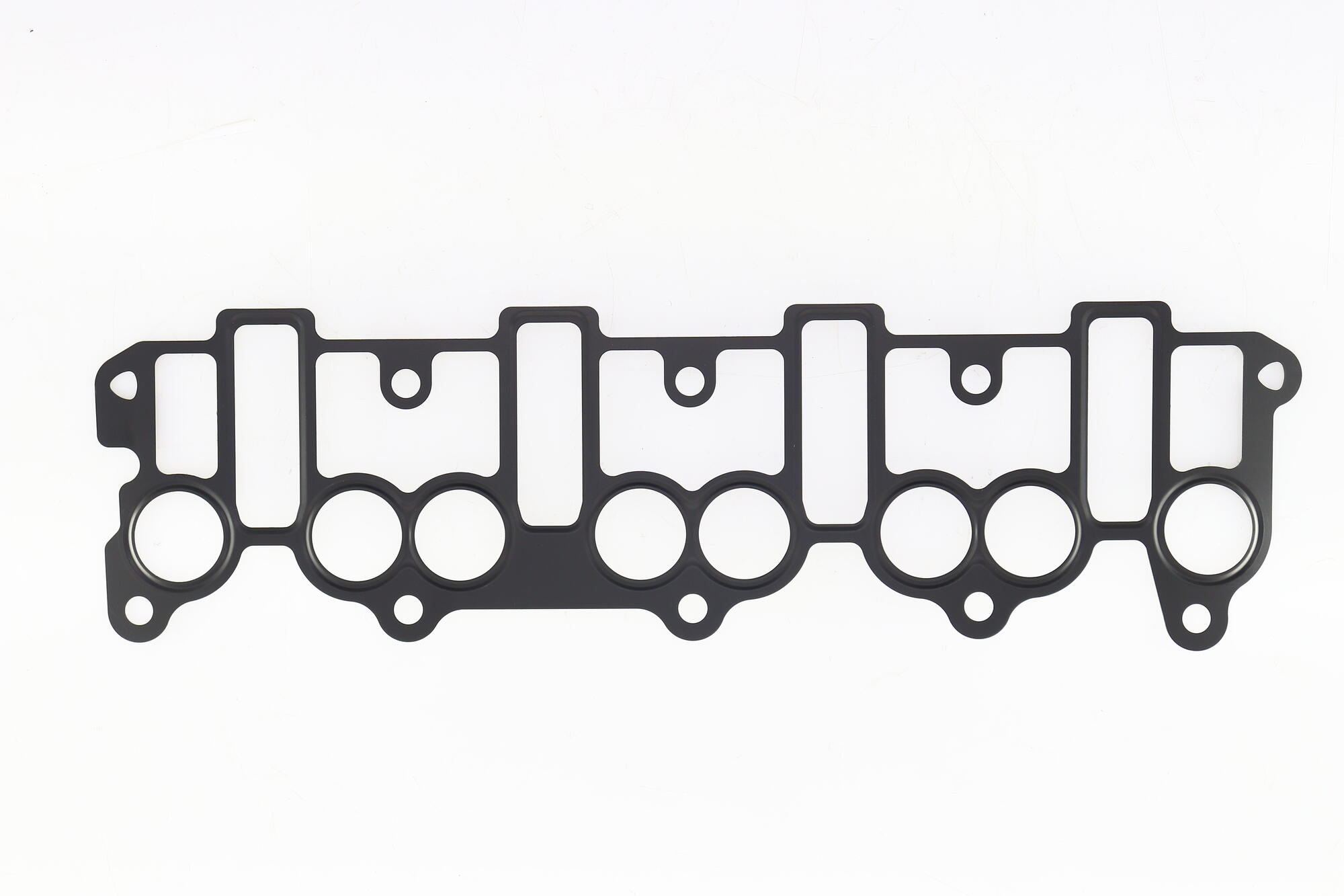 CORTECO 026257P Gasket,...