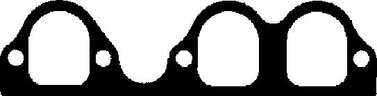 CORTECO 026259P Gasket,...