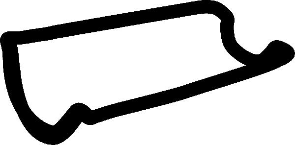 CORTECO 026324P Gasket, oil...