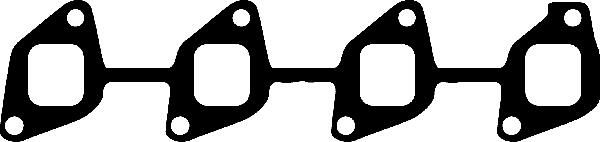 CORTECO 026362P Gasket,...