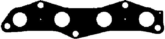 CORTECO 026378P Gasket,...