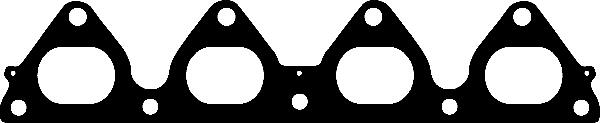 CORTECO 026379P Gasket,...