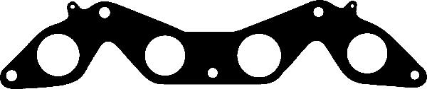CORTECO 026386P Gasket,...