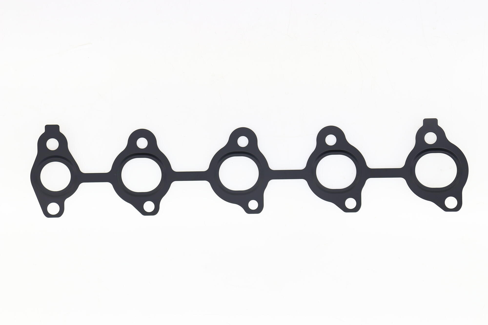 CORTECO 026399P Gasket,...