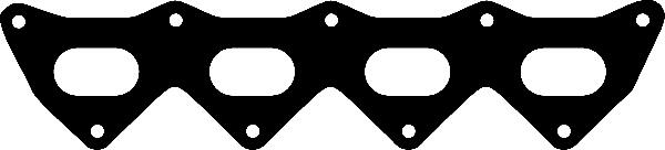 CORTECO 026614P Gasket,...