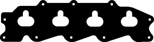 CORTECO 026433P Gasket,...