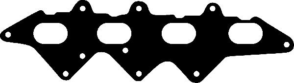 CORTECO 026434P Gasket,...