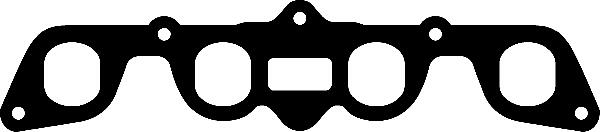 CORTECO 026437P Gasket,...