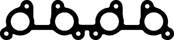 CORTECO 026442P Gasket,...