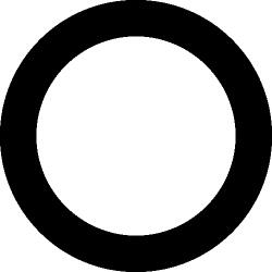 CORTECO 026443H Gasket,...