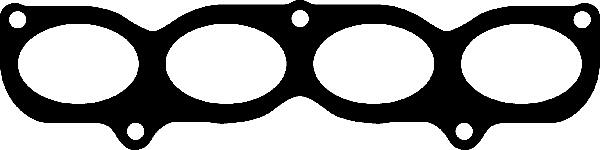 CORTECO 026448P Gasket,...